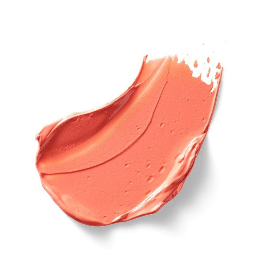 Jaclyn Cosmetics Rouge Romance Cream Blush Stick 