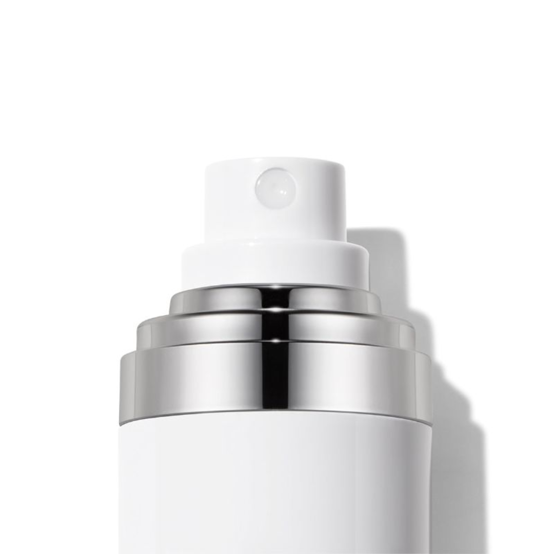 Jaclyn_Cosmetics_All_Set_Setting_Spray