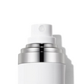 Jaclyn Cosmetics Setting Spray