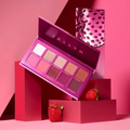 Jaclyn Cosmetics Eyeshadow Pakistan 