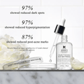 Dark Sport Serum 