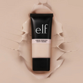 Elf Liquid Poreless Putty Primer Pakistan 