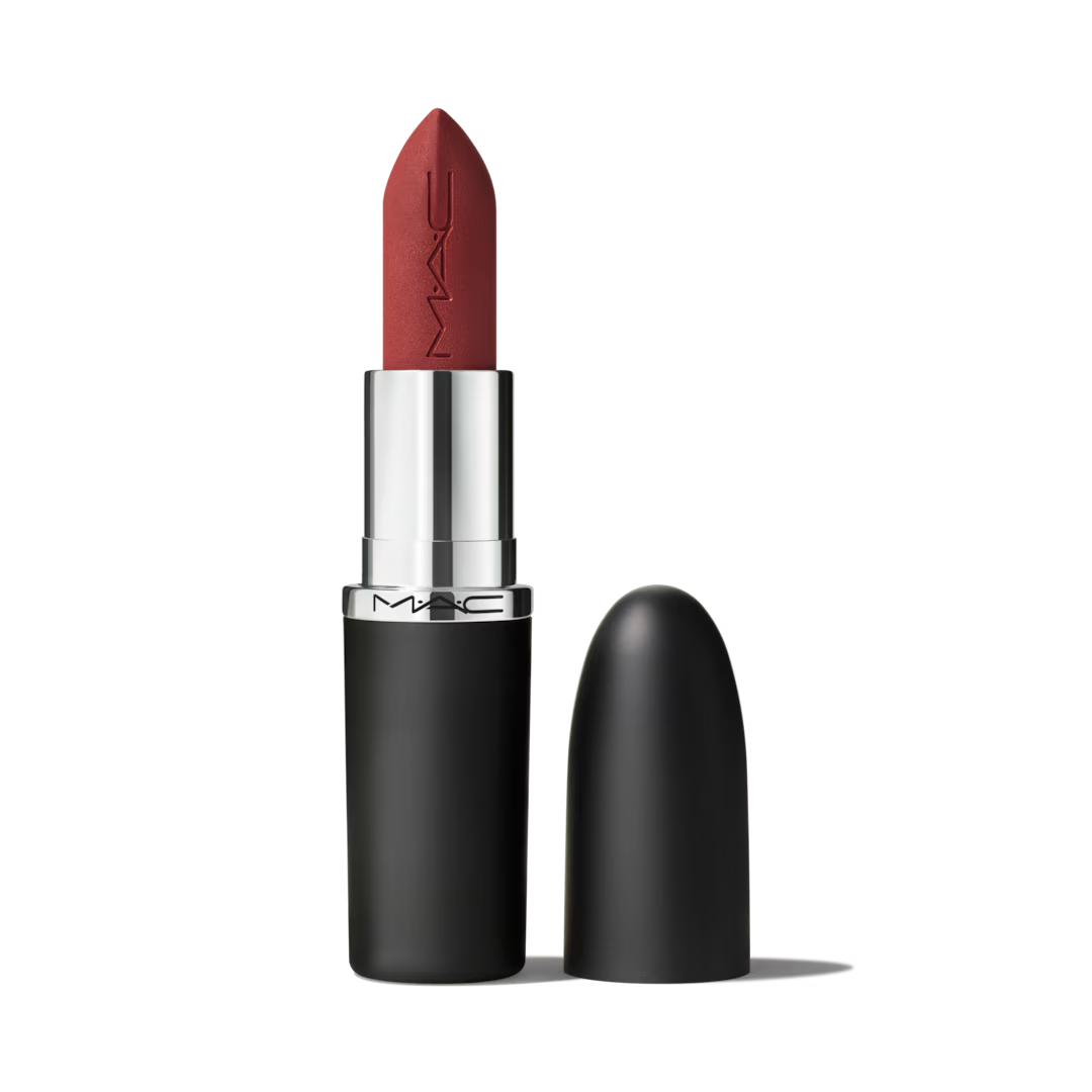M.A.Cximal Silky Matte Lipstick