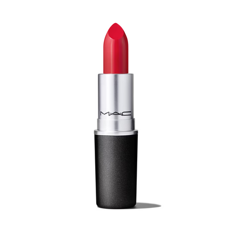 MAC Cremesheen Lipstick