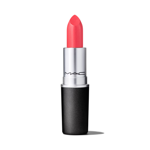 MAC Cremesheen Lipstick