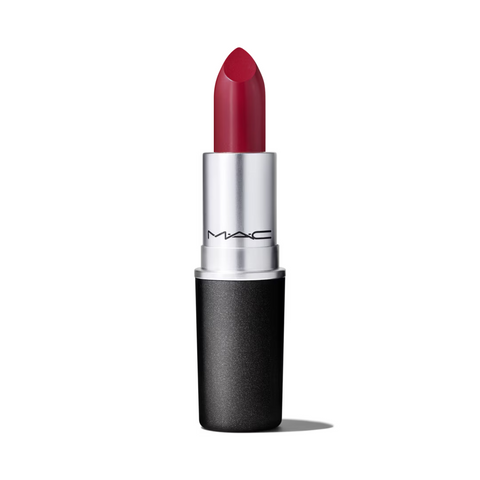 MAC Cremesheen Lipstick