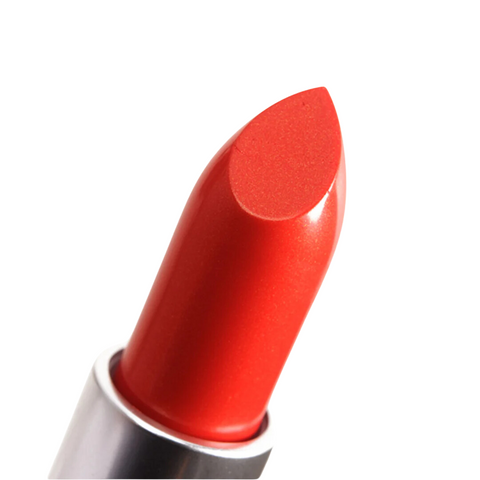 MAC Cremesheen Lipstick