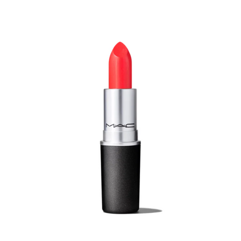 MAC Cremesheen Lipstick