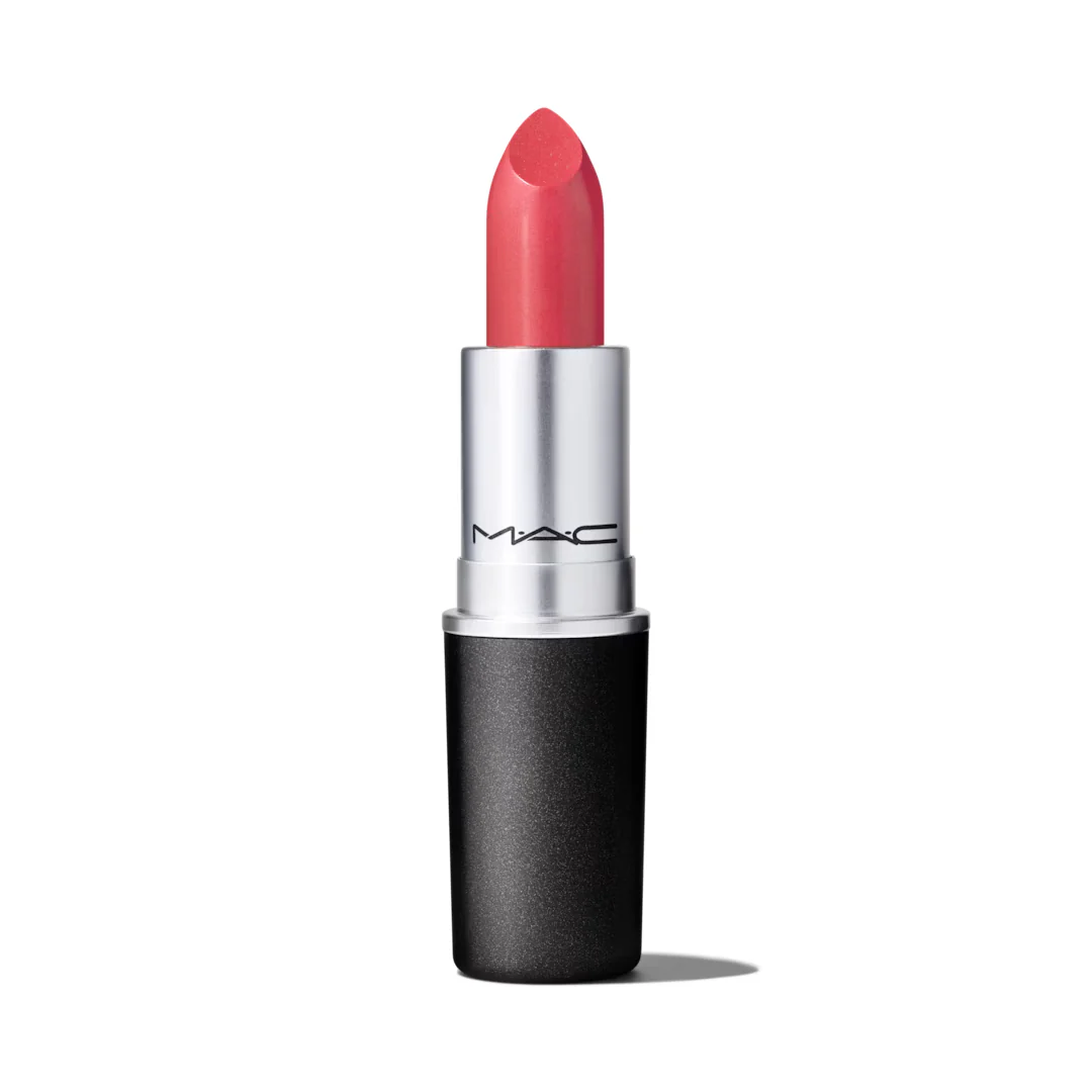 MAC Cremesheen Lipstick