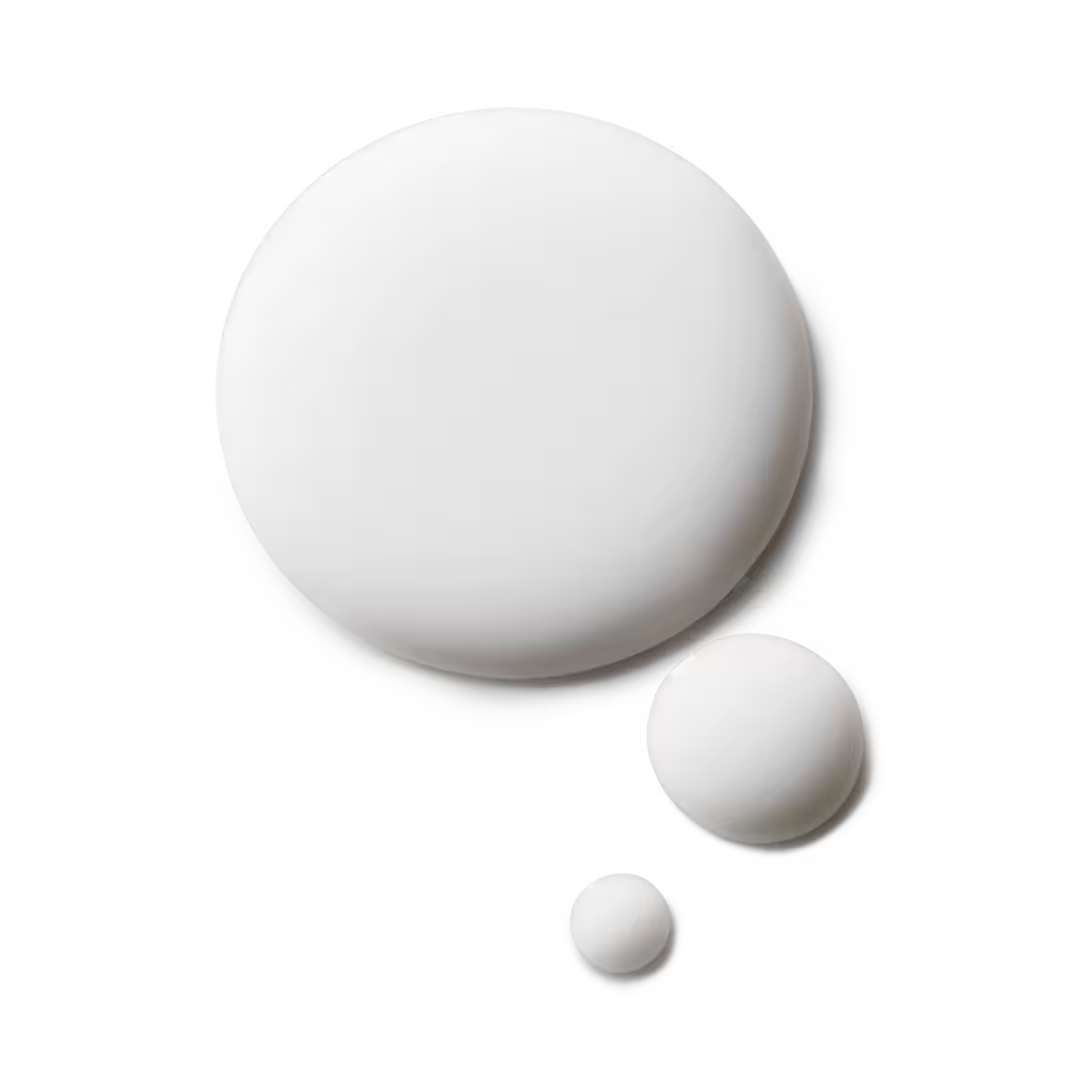 MAC Fix+ Stay Over Alcohol-free 24hr Setting Spray