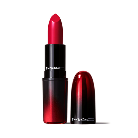 MAC Love Me Lipstick