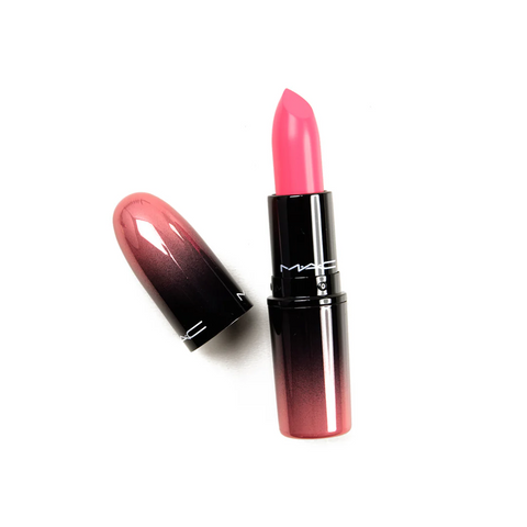 MAC Love Me Lipstick