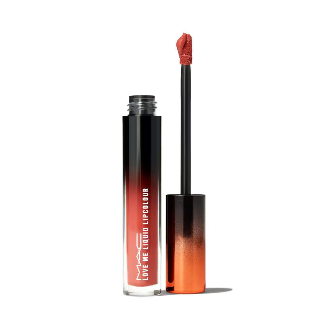 MAC Love Me Liquid Lipcolour Bragging Rights
