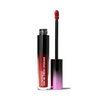 MAC Love Me Liquid Lipcolour Whatta doll