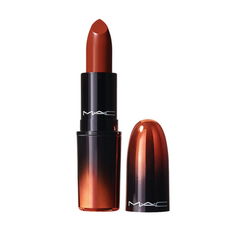 MAC Love Me Lipstick