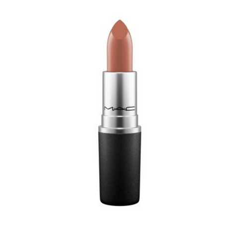 MAC Lustreglass Sheer-Shine Lipstick