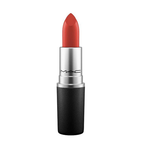 MAC Matte Lipstick