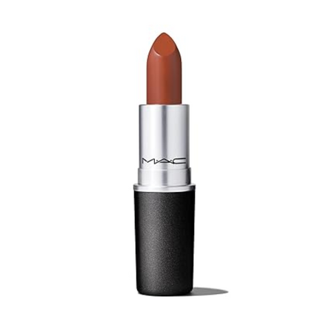 MAC Matte Lipstick