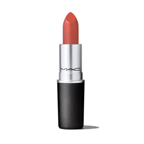 MAC Matte Lipstick