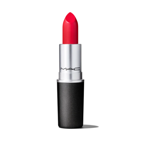 MAC Matte Lipstick