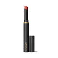 MAC Powder Kiss Velvet Blur Slim Stick Devoted to Chilli