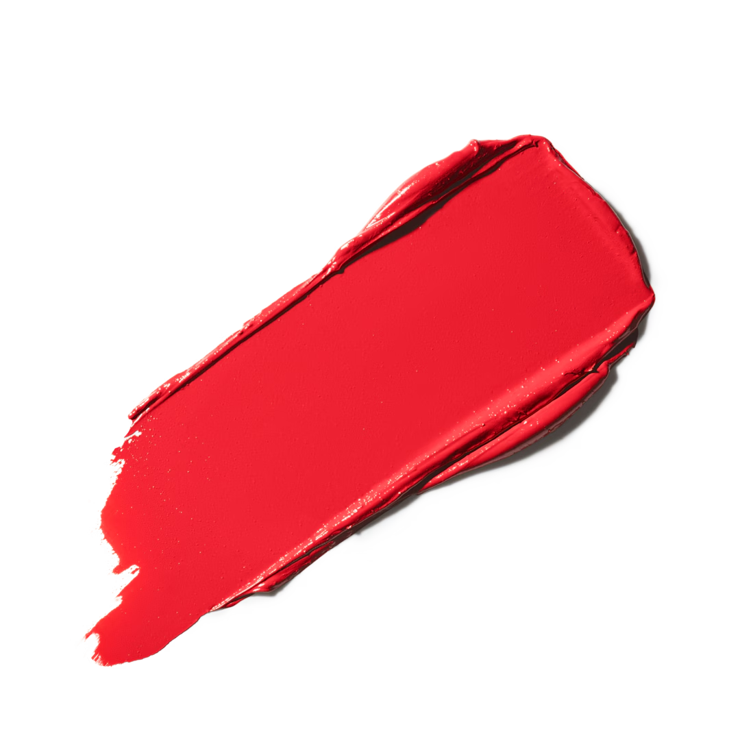 Mac Lipstick Mac Red 