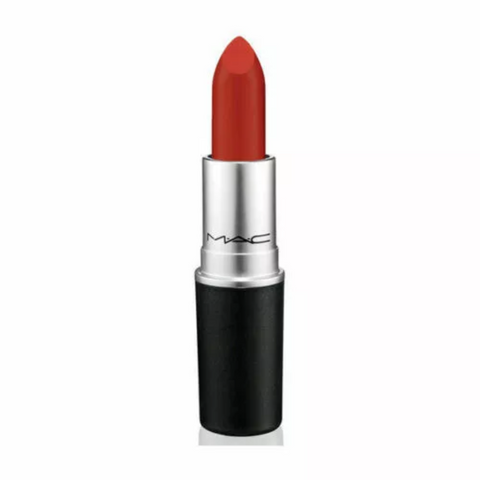 MAC Retro Matte Lipstick