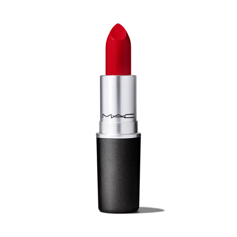 MAC Retro Matte Lipstick