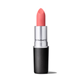 Mac lipstick runway hit