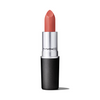 Mac Satin Lipstick Mocha