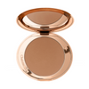 Charlotte Tilbury Airbrush Bronzer
