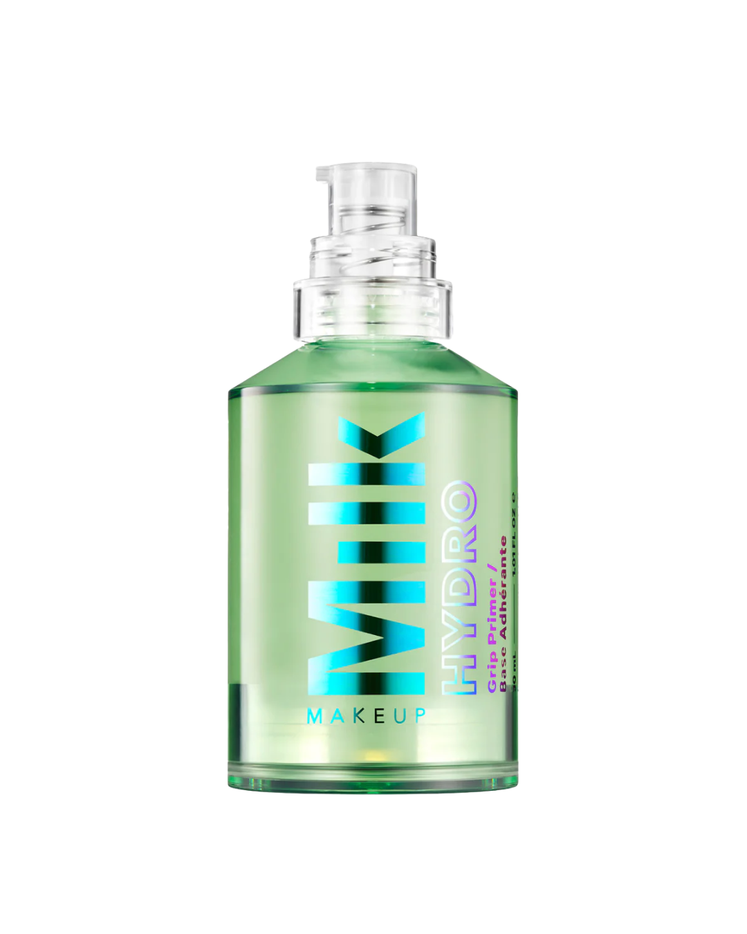 Milk Makeup Hydro Grip Hydrating Primer