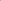 Huda Beauty Easy Blur Natural Airbrush Foundation with Niacinamide 30ML