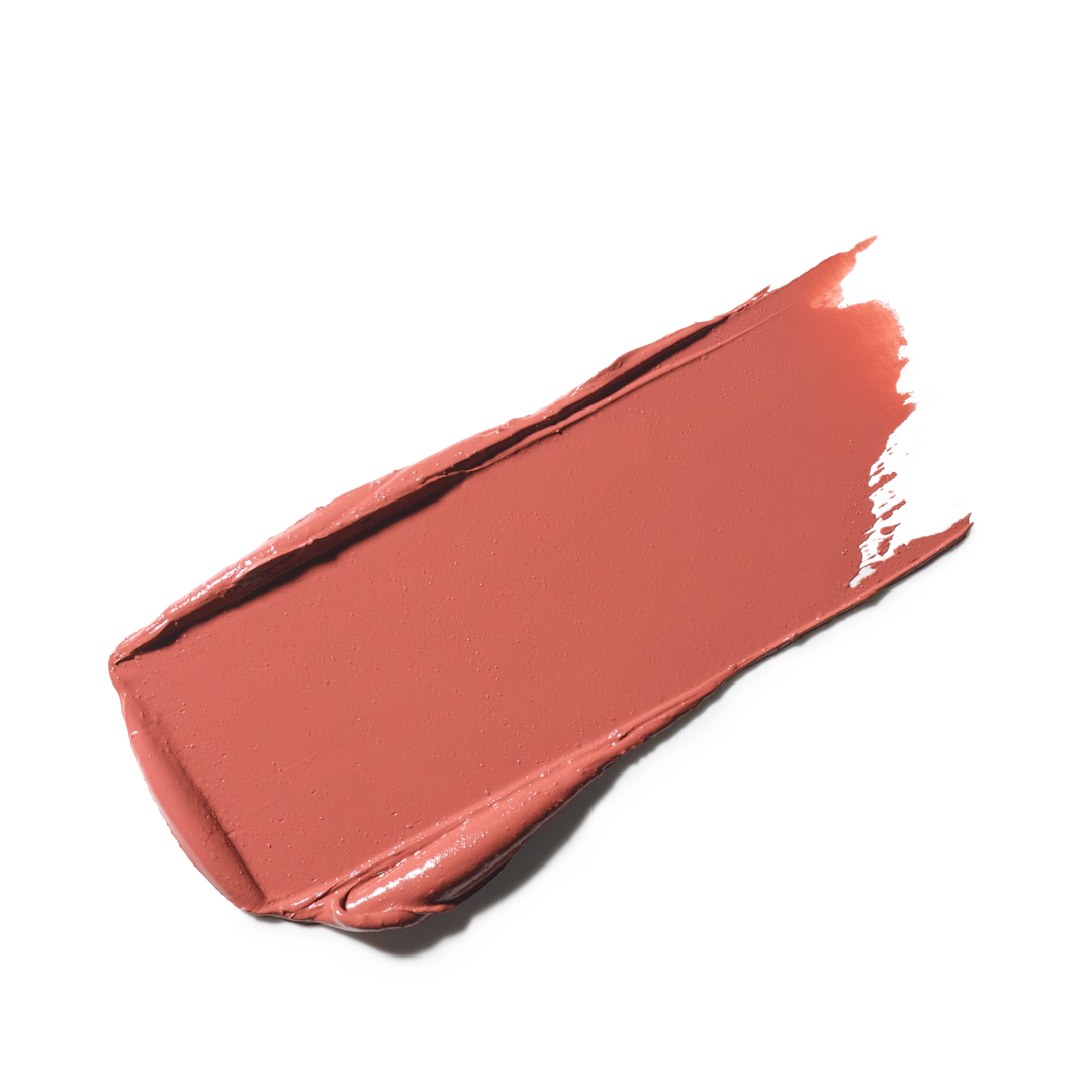 Mac Lipstick Mocha
