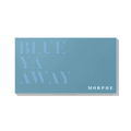 Morphe 18A Eyeshadow Palete