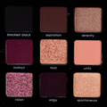 Eyeshadow Palette Natasha Denoona My Dream