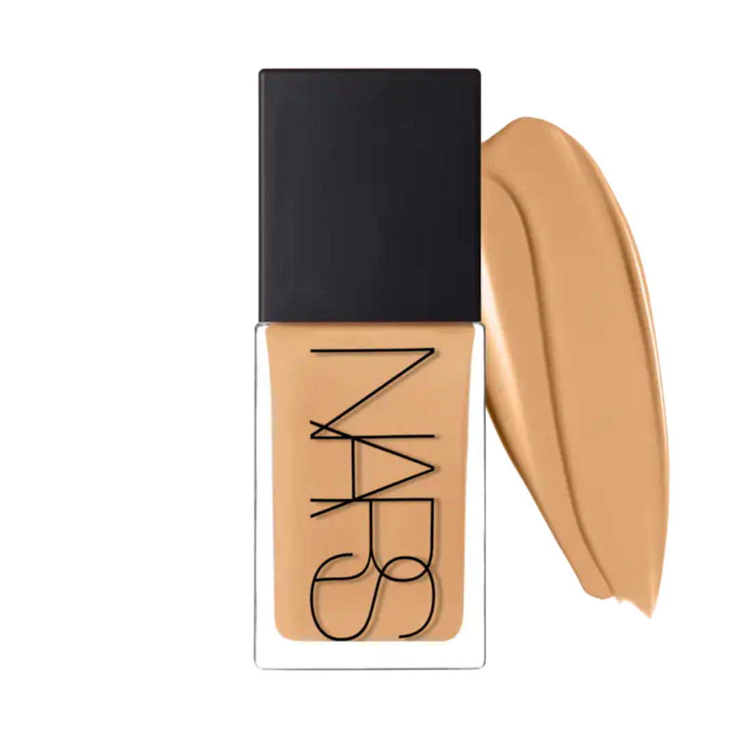 NARS Light Reflecting Advanced Skincare Foundation