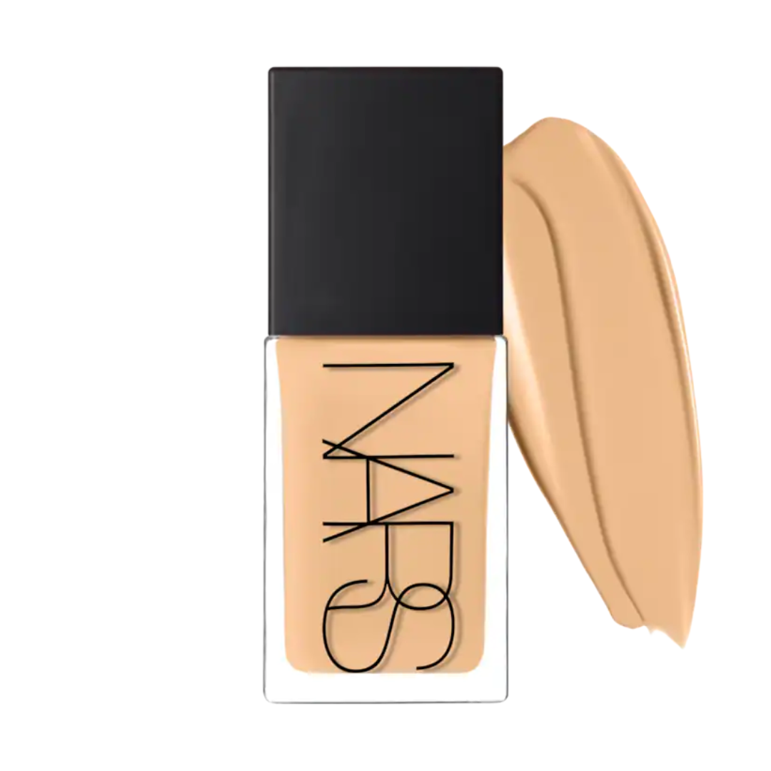 NARS Light Reflecting Advanced Skincare Foundation