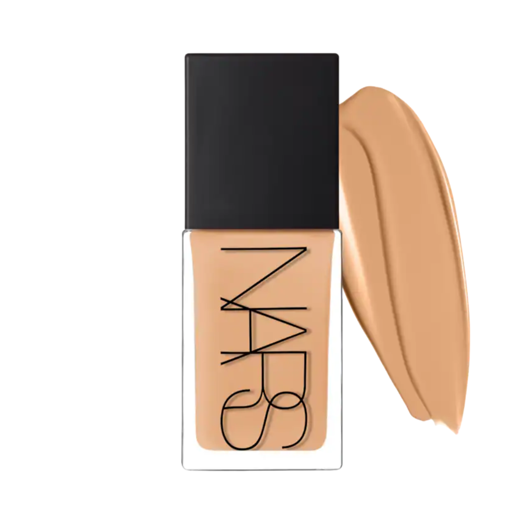 NARS Light Reflecting Advanced Skincare Foundation