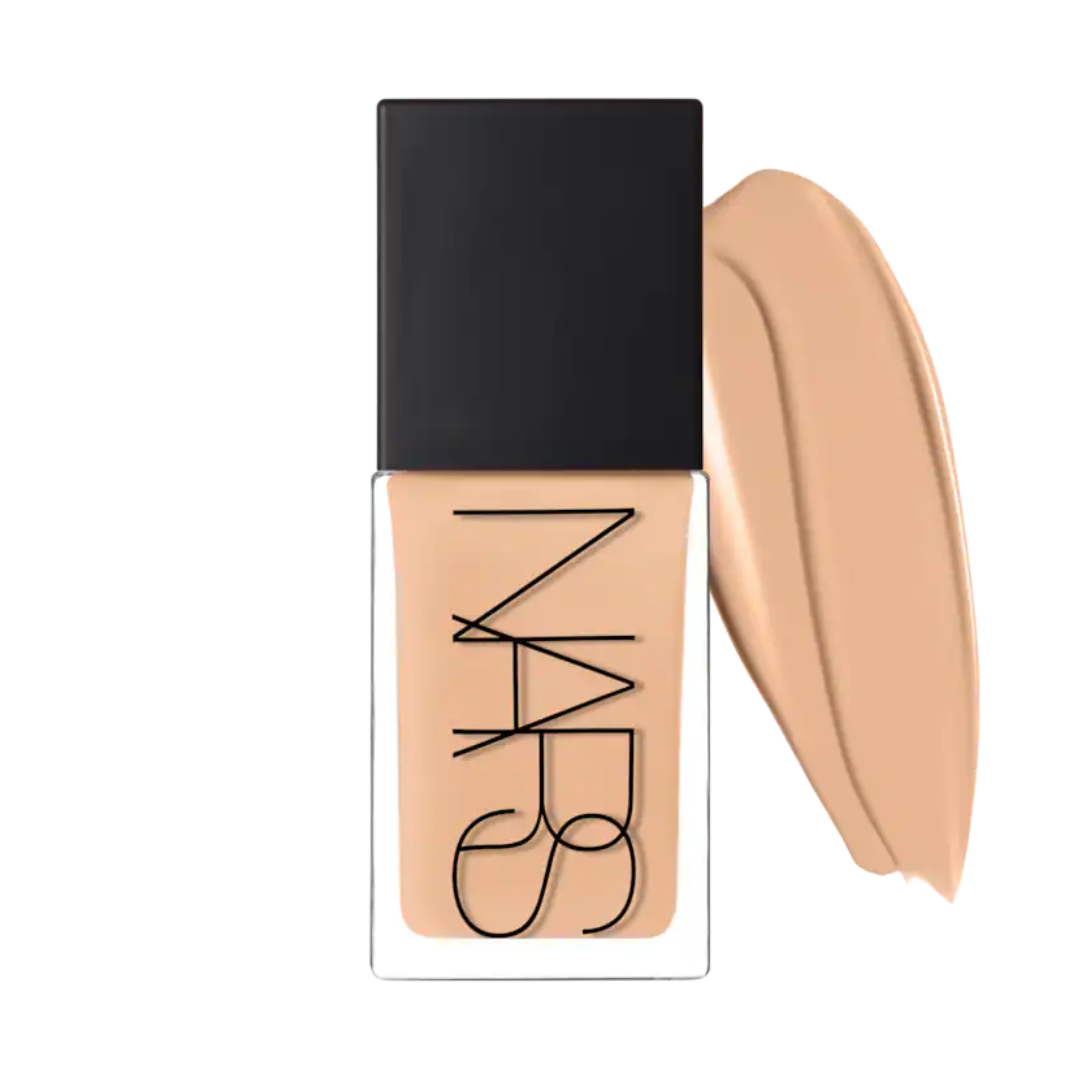 NARS Light Reflecting Advanced Skincare Foundation