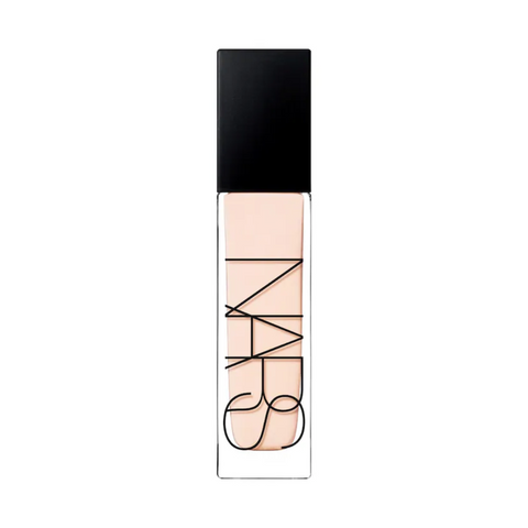 NARS Natural Radiant Longwear Foundation