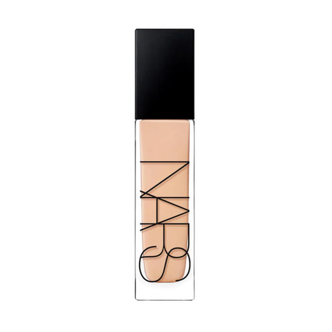 NARS Natural Radiant Longwear Foundation