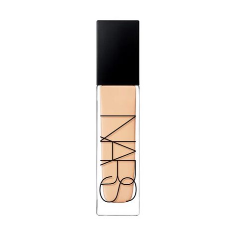 NARS Natural Radiant Longwear Foundation