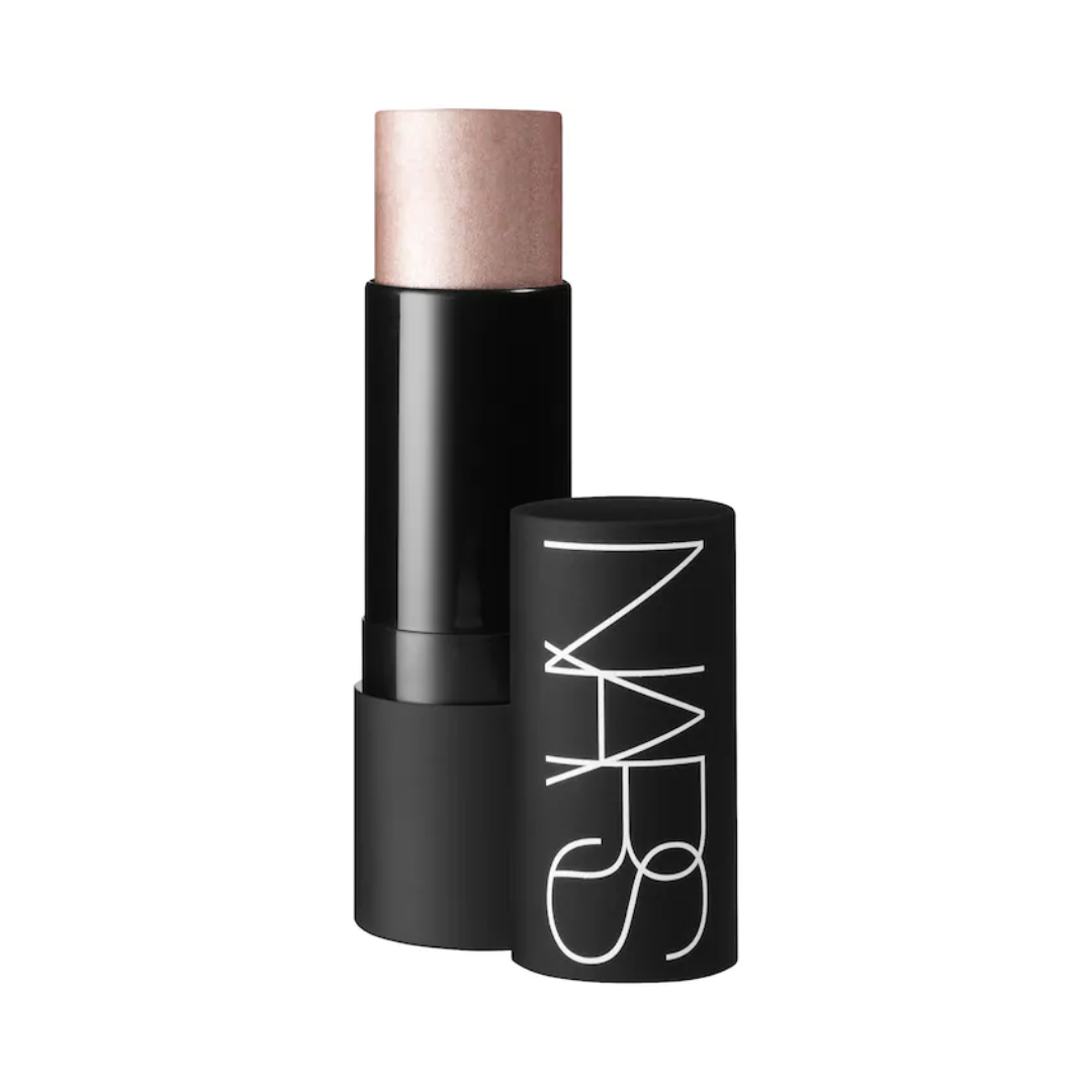 NARS The Multiple: Multi Stick Makeup Copacabana