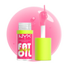 NYX Fat Oil Drip Lip Gloss