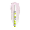 NYX Fat Oil Slick Click Lip Balm 01 Main Character