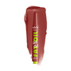 NYX Fat Oil Slick Click Lip Balm 04 Going Viral
