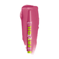 NYX Fat Oil Slick Click Lip Balm 07 DM me