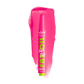 NYX Fat Oil Slick Click Lip Balm 08Thriving