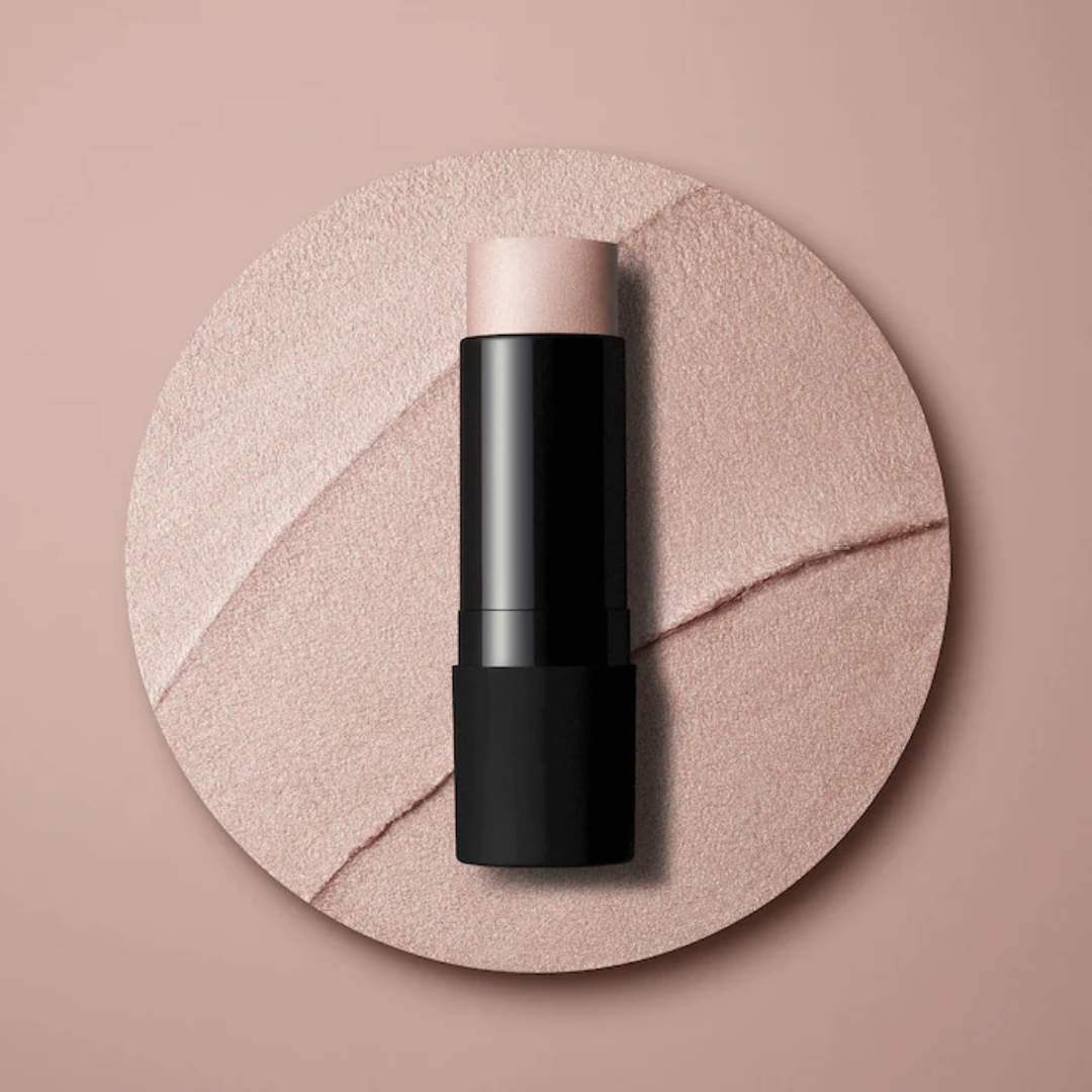 NARS The Multiple: Multi Stick Makeup Copacabana